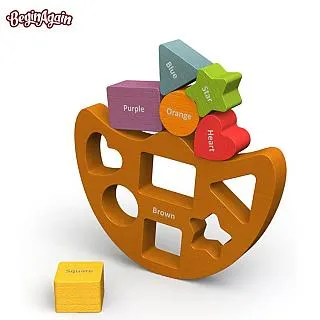 BeginAgain 2.5cm厚 6 雙面站立拼圖 無毒 中文商檢章 美國亞馬遜木頭益智第一名 美國代購 正品 綠寶貝 歷史價格詳細信息