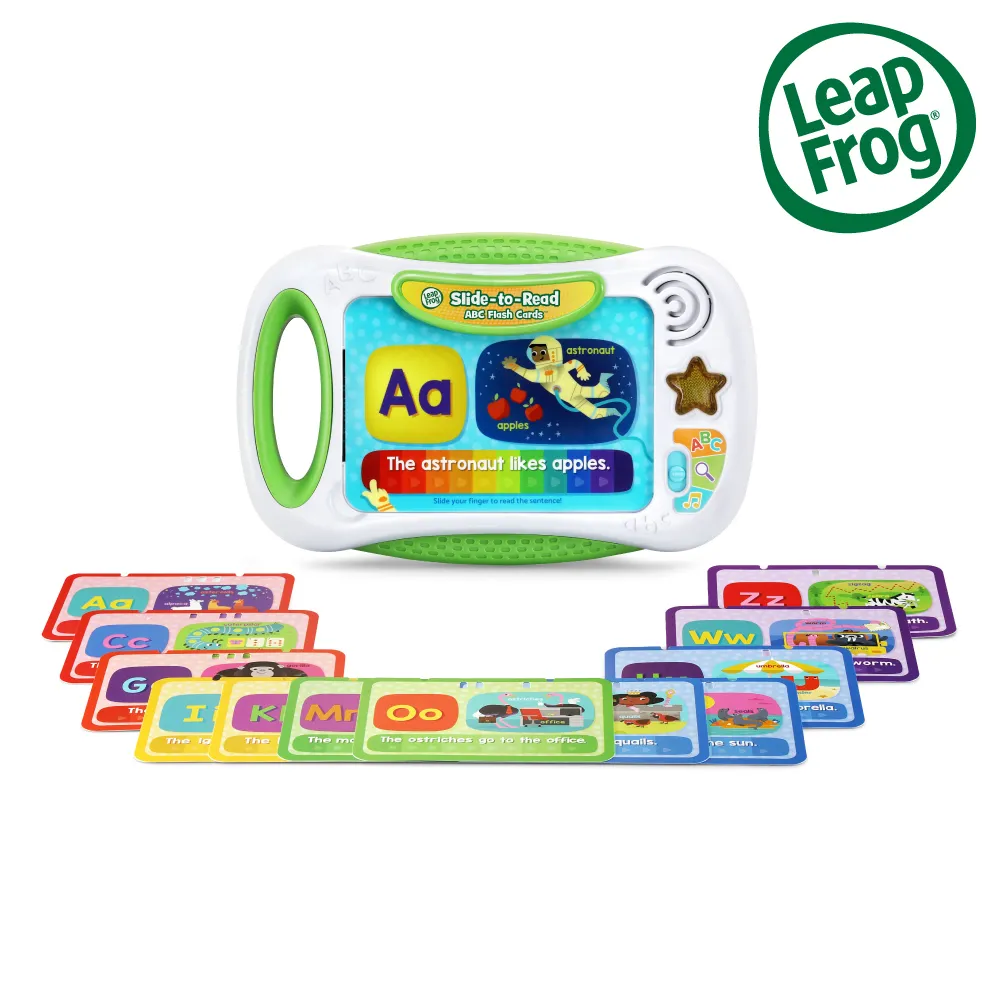 【LeapFrog】ABC甜點烘焙師 歷史價格詳細信息