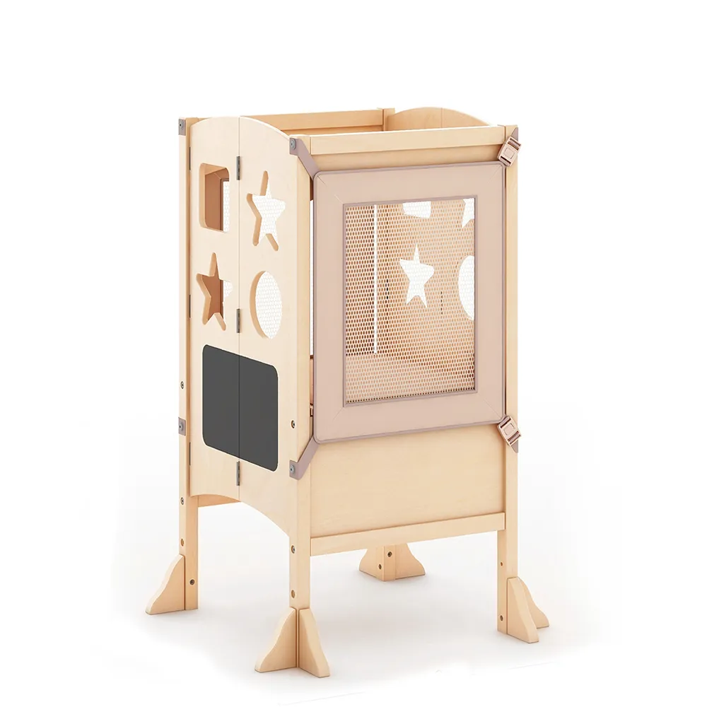 guidecraft 我的小磚業-六角磚 歷史價格詳細信息