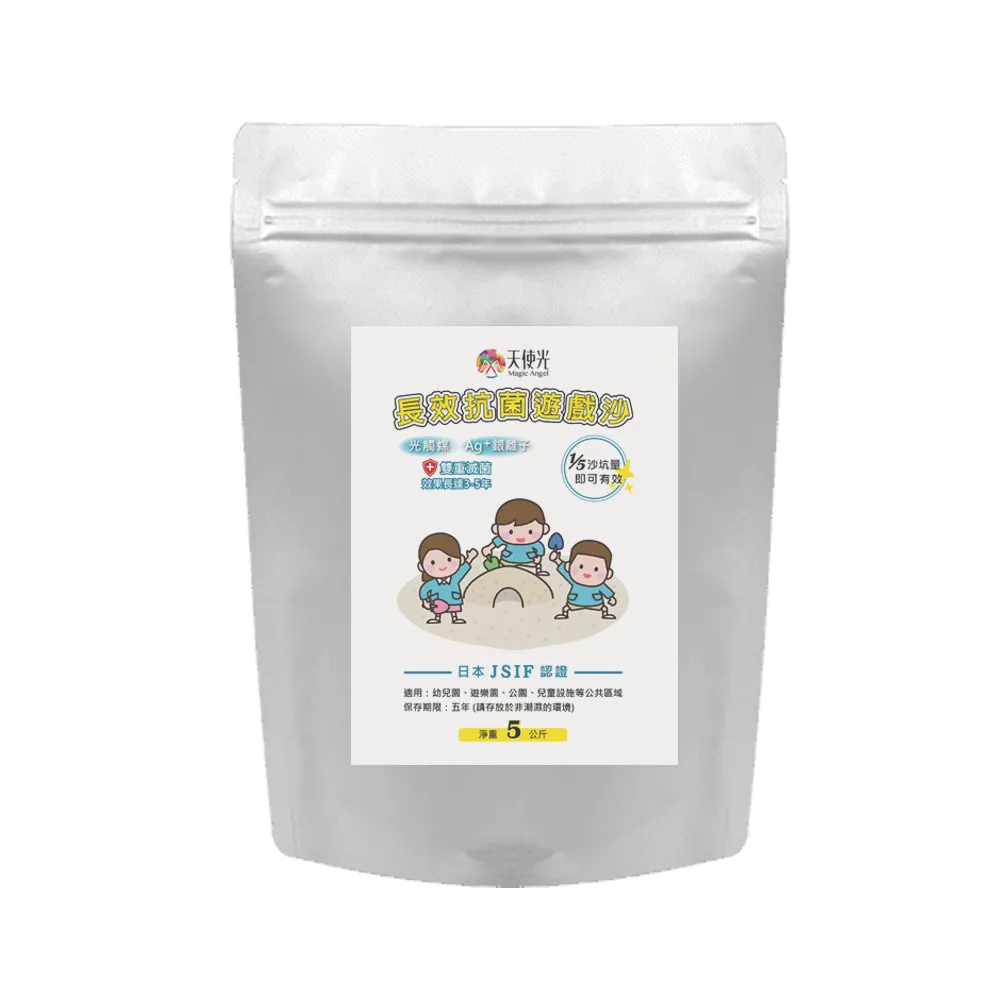 長沙天天牙科用軟組織環切刀 II型定位式取骨刀牙齦環切刀開孔鉆 歷史價格詳細信息