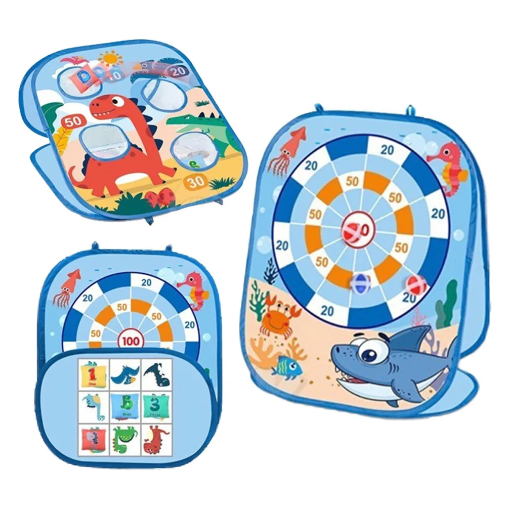 組合飛鏢翼固定彈簧飛鏢杆大方型鏢葉鏢尾翼飛標針鏢杆風箏葉套裝 歷史價格詳細信息