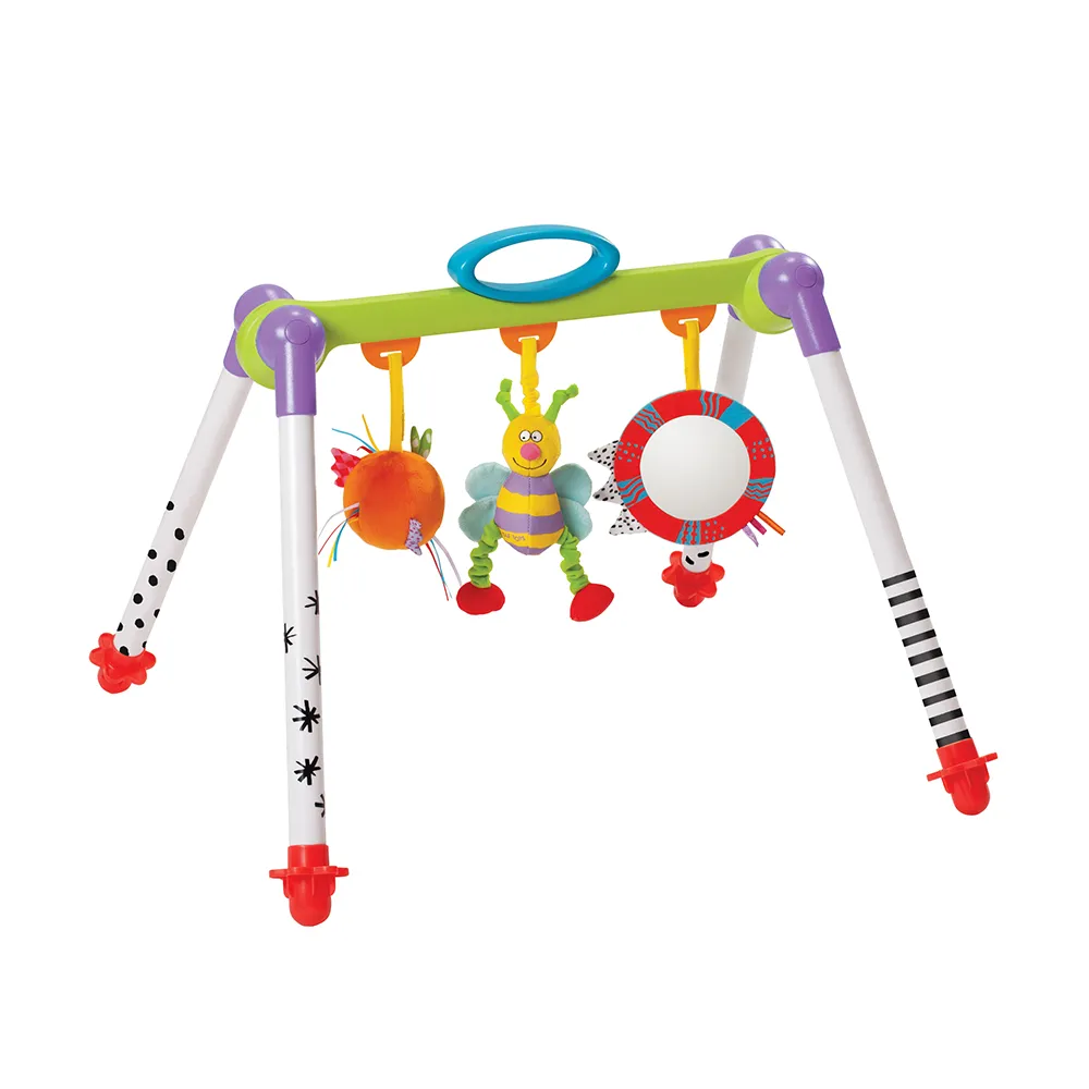 {健力運動}運動長男大碼籃球訓練全開排扣春秋款寬松束腳出  兩件免運 歷史價格詳細信息