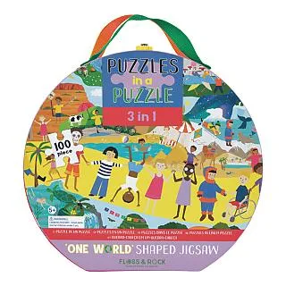 Rock and Roll/Hazel Terry【禮筑外文書店】 歷史價格詳細信息