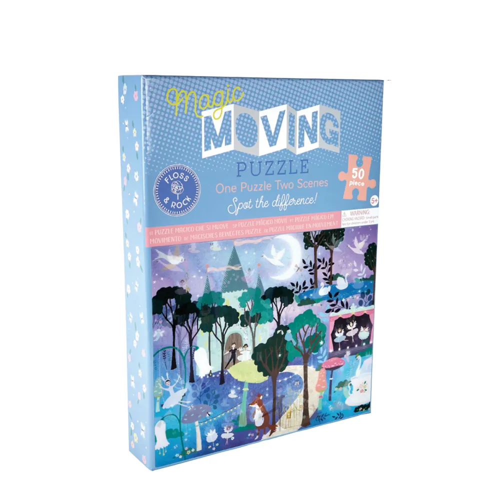 Rock and Roll/Hazel Terry【禮筑外文書店】 歷史價格詳細信息