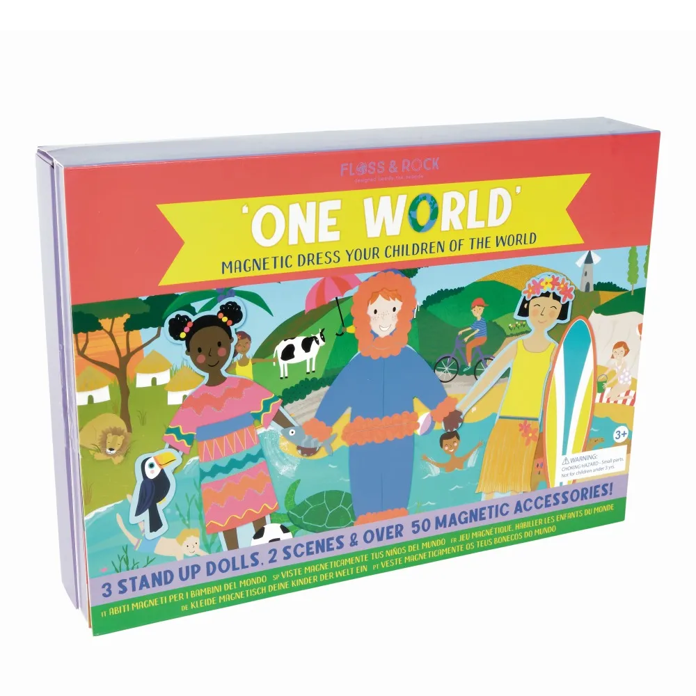 Rock and Roll/Hazel Terry【禮筑外文書店】 歷史價格詳細信息