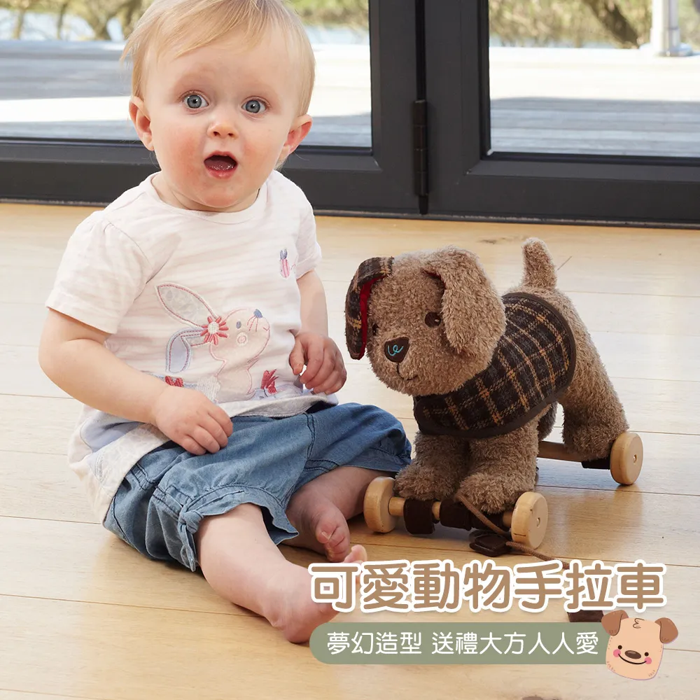 【叮噹】純手繪Q版人像畫/素描/水彩/油畫/插畫/生日主題水彩畫/馬克杯/或非Q版寫實肖像北部自取免運 歷史價格詳細信息