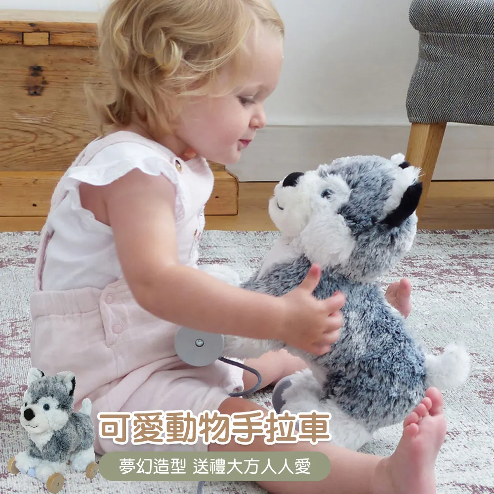 【叮噹】純手繪Q版人像畫/素描/水彩/油畫/插畫/生日主題水彩畫/馬克杯/或非Q版寫實肖像北部自取免運 歷史價格詳細信息