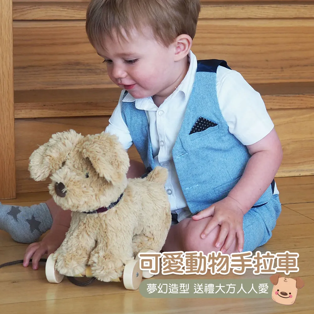 【叮噹】純手繪Q版人像畫/素描/水彩/油畫/插畫/生日主題水彩畫/馬克杯/或非Q版寫實肖像北部自取免運 歷史價格詳細信息