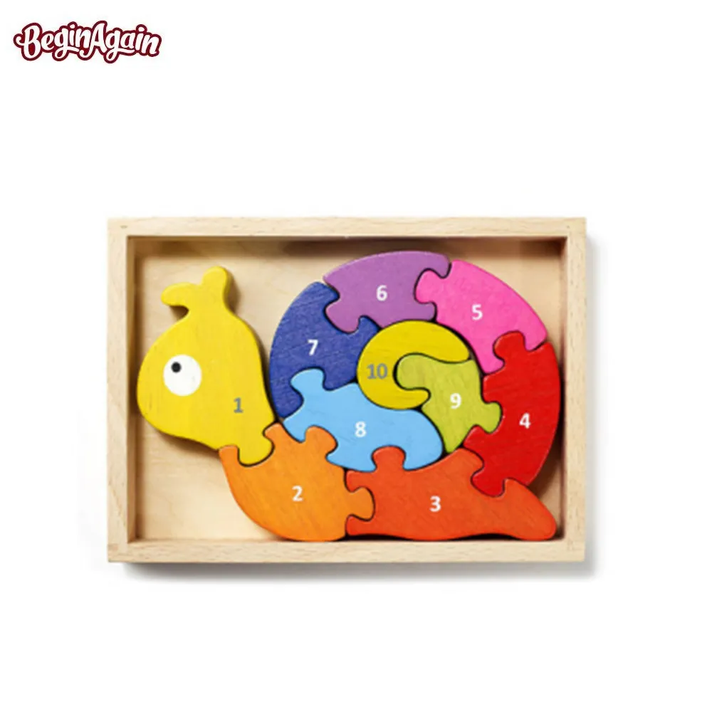 BeginAgain 2.5cm厚 6 雙面站立拼圖 無毒 中文商檢章 美國亞馬遜木頭益智第一名 美國代購 正品 綠寶貝 歷史價格詳細信息