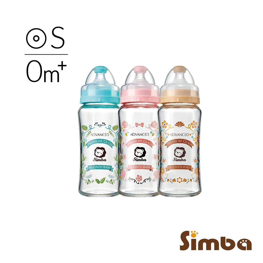 【3支】奶瓶刷 去汙保溫杯 可拆卸換頭 水壺刷 清潔玻璃杯 刷子 洗杯刷 海綿刷 長柄杯刷 歷史價格詳細信息