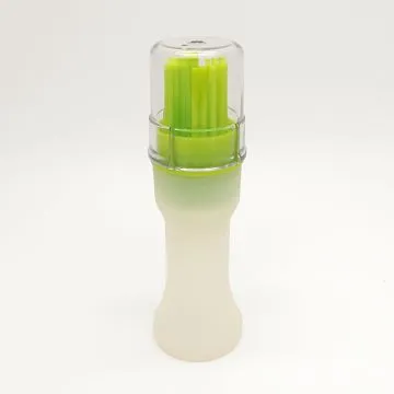 日本製 矽油 亮光臘 塑料還原劑 橡塑膠保護 矽利康油(硅油)系列 矽油 浮游花 流動畫 歷史價格詳細信息