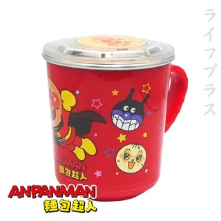 【麵包超人】不思議!? 智慧感應麵包超人號 歷史價格詳細信息