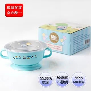 不銹鋼唐卡手工編織彩繩手鏈可打開朱砂瓶相盒手鏈手串~沁沁百貨 歷史價格詳細信息