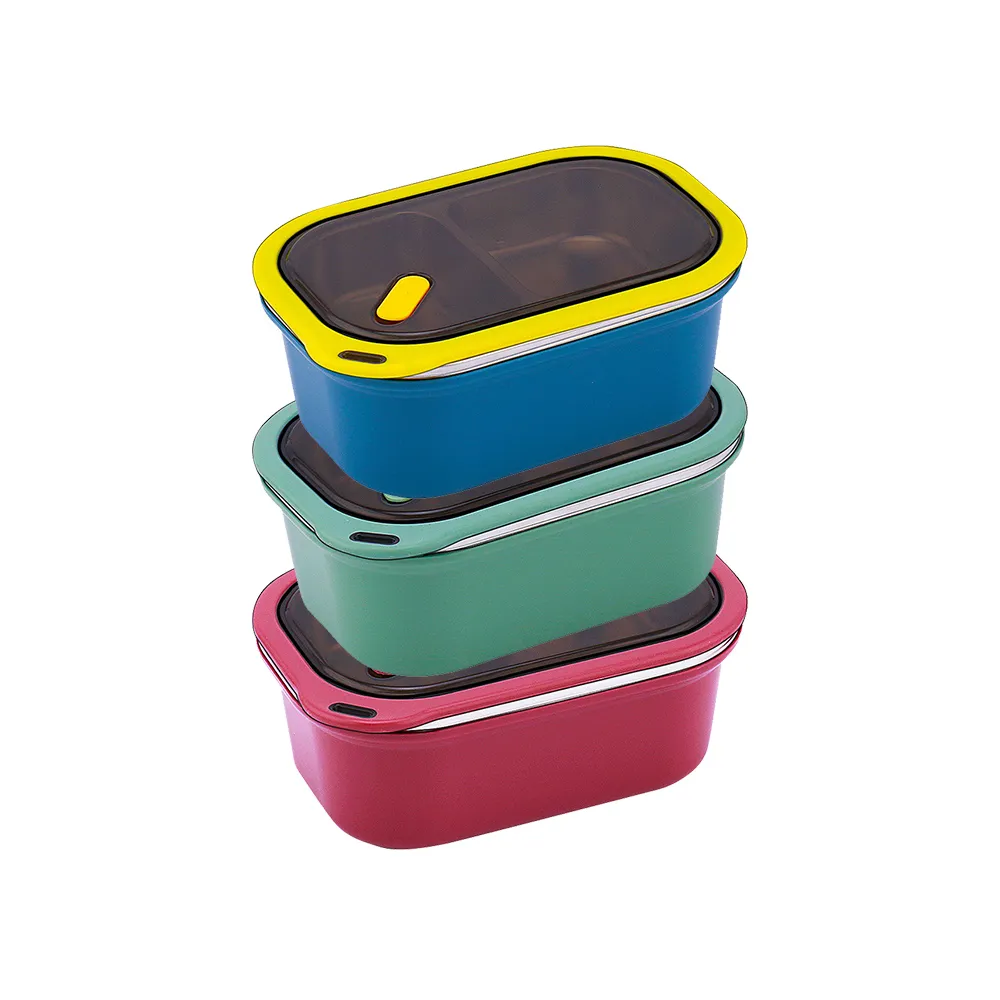 【Mesenfants】3雙入嬰兒地板襪 透氣軟底學步鞋 嬰兒防掉鞋襪 歷史價格詳細信息