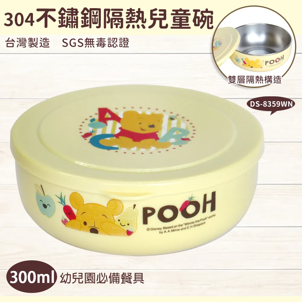 迪士尼304不鏽鋼隨行杯- Norns Original Design 迪士尼 輕量環保杯 500ml 小熊維尼 三眼怪 歷史價格詳細信息