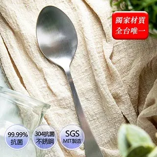 不銹鋼唐卡手工編織彩繩手鏈可打開朱砂瓶相盒手鏈手串~沁沁百貨 歷史價格詳細信息