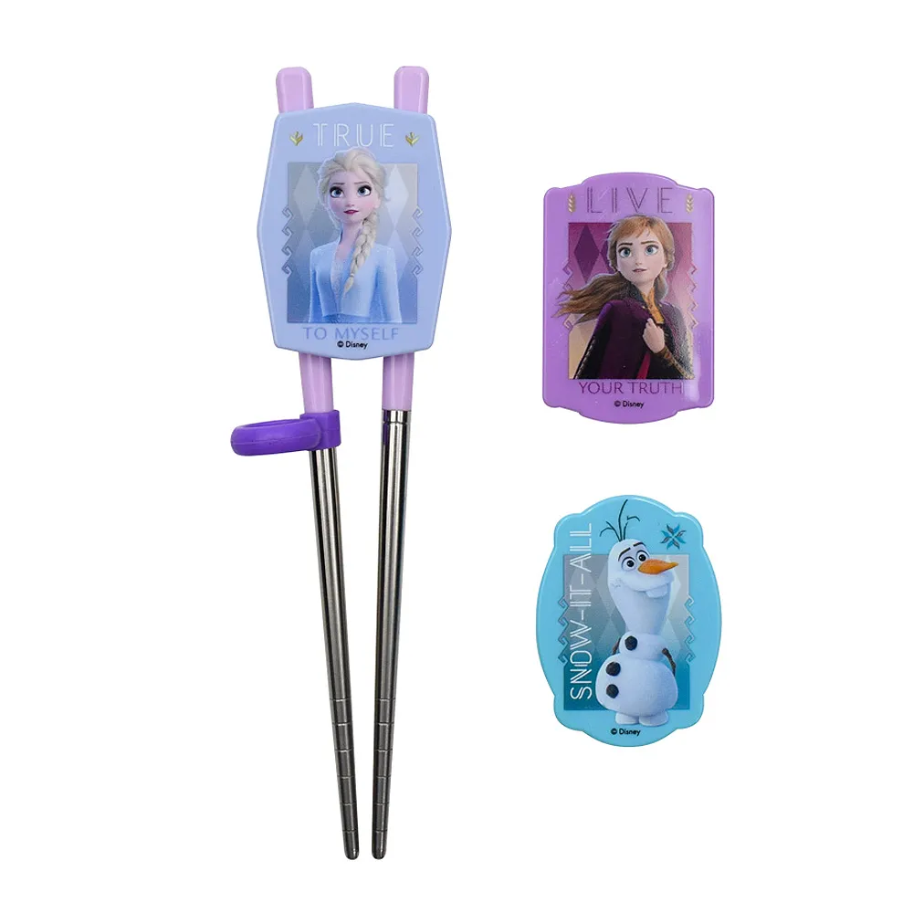 面板為不鏽鋼埋入式電動排煙閘門或電動排煙窗或電動防煙垂壁手動啟動裝置 歷史價格詳細信息