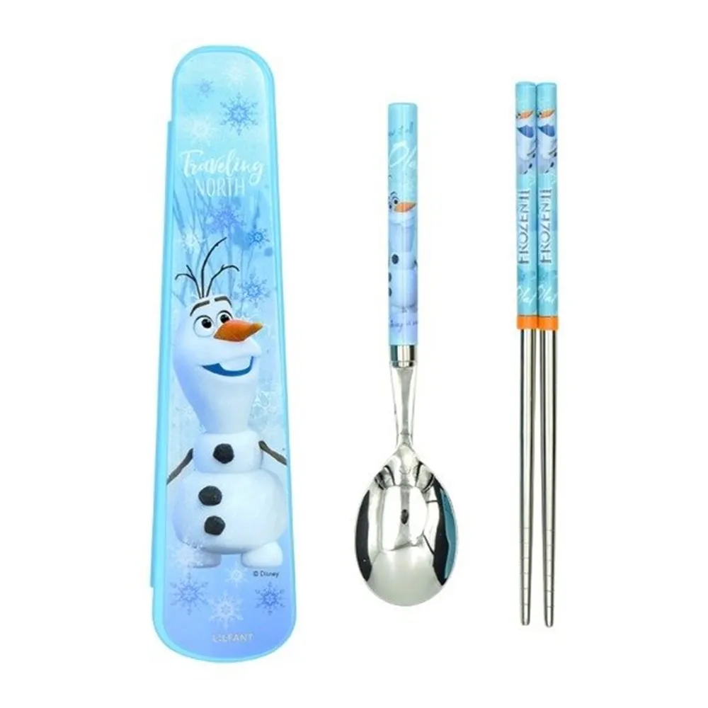迪士尼｜冰雪奇緣鋼筆套組 冰雪奇緣 鋼筆 墨水 文具 用品 LJ149 文具旗艦店 歷史價格詳細信息