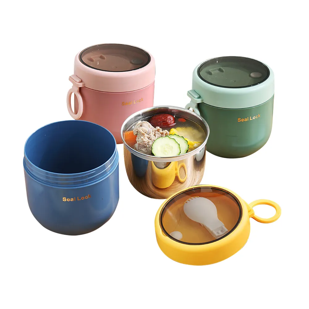 304不鏽鋼湯杯430ml-粉色 歷史價格詳細信息