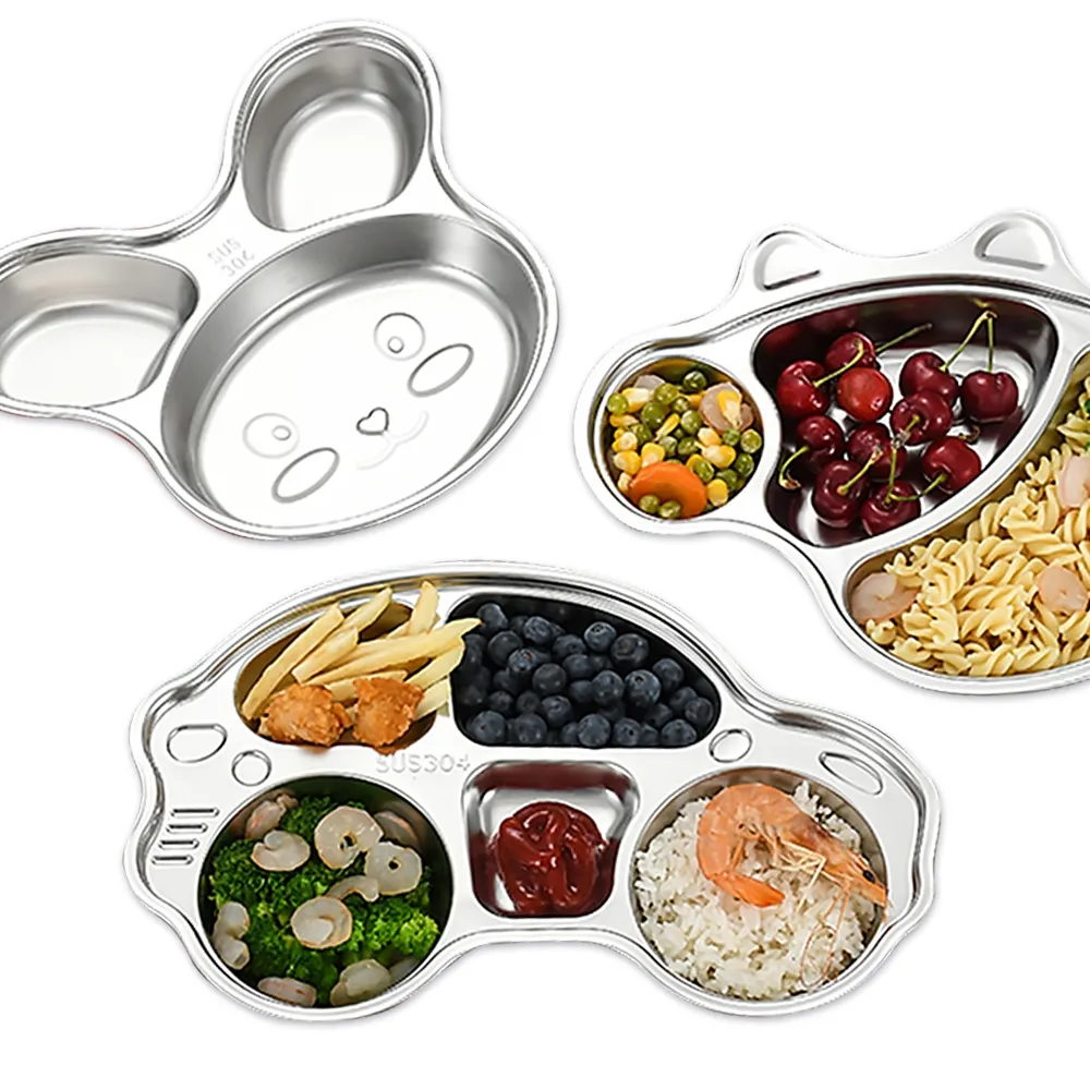 【Mesenfants】兒童化妝玩具 兒童化妝盒 無毒安全可水洗彩妝玩具盒 燈光音效 豪華套裝91件套附娃娃 歷史價格詳細信息