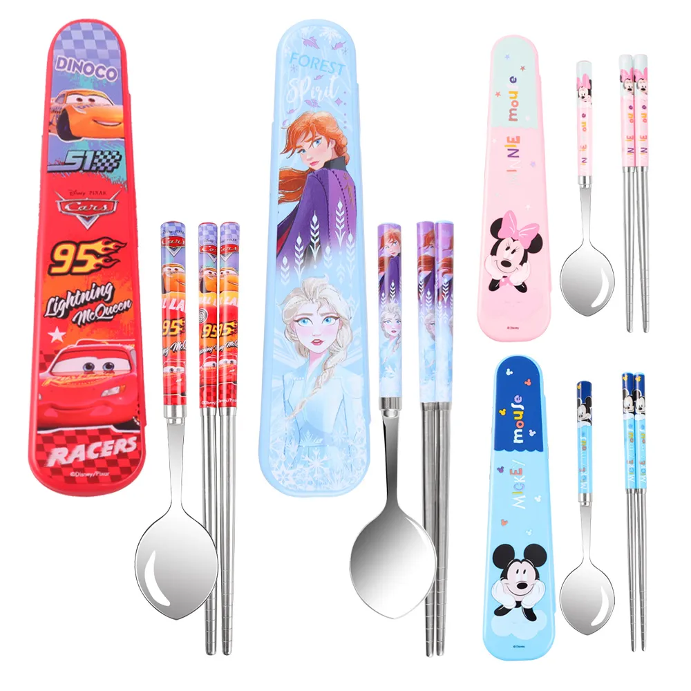 SuperBO 不鏽鋼學習碗(360ml) 歷史價格詳細信息