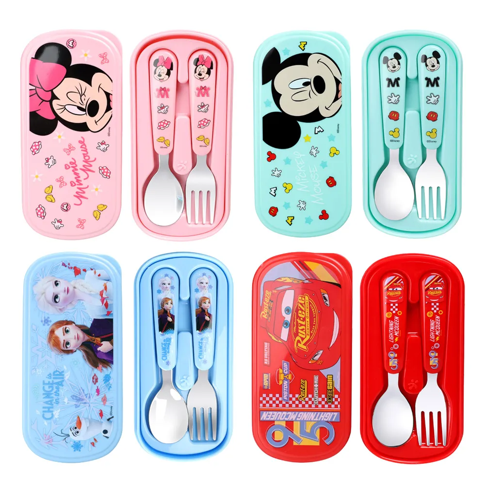 SuperBO 兒童BabyShark洗沐、綿綿泡泡露、保濕潤膚乳 歷史價格詳細信息