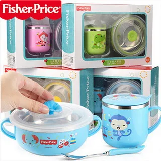 優選費&middot;特價撞球桿皮頭修理器 換頭工具 皮頭打磨器 小頭多功能修桿器 撞球用品 歷史價格詳細信息