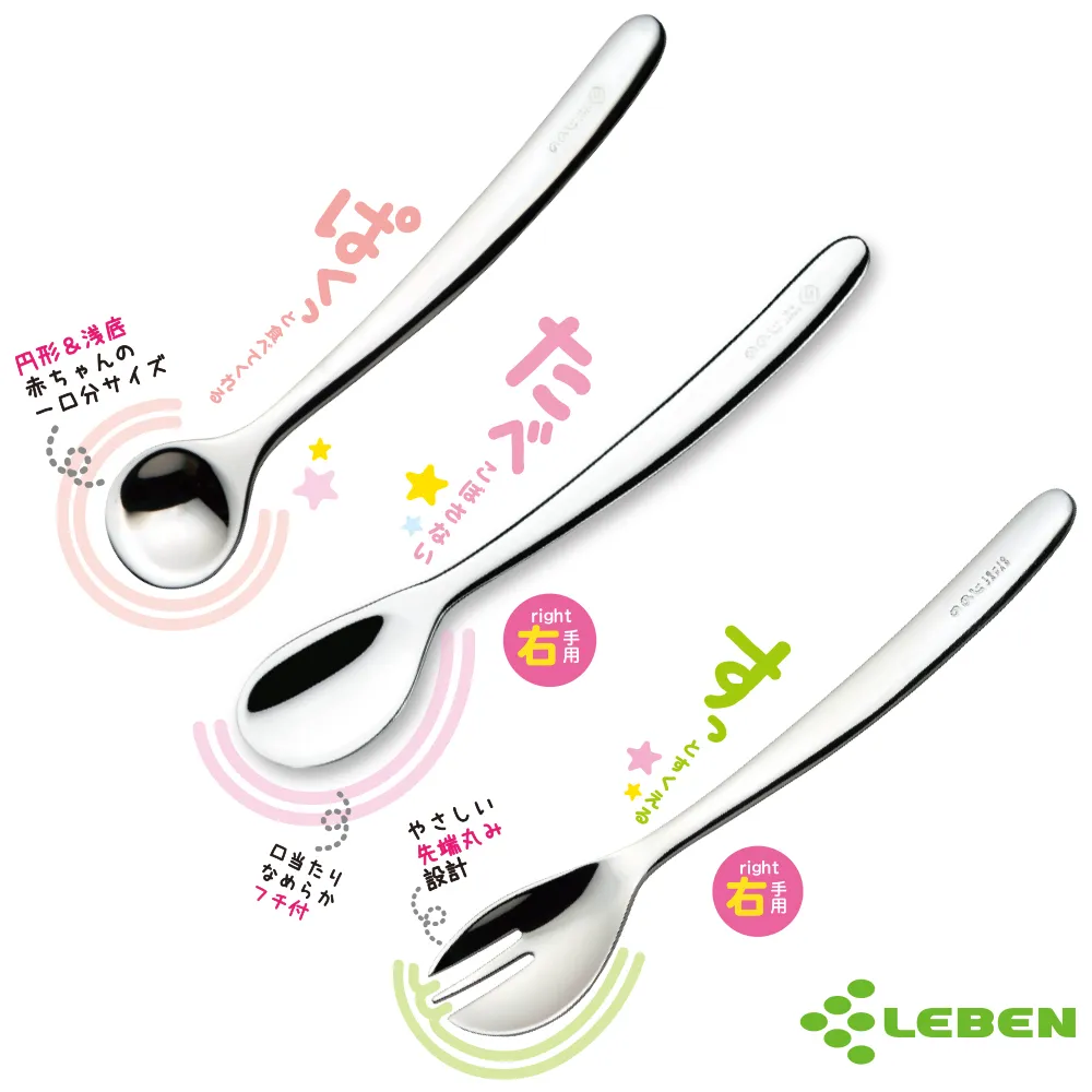 【日本LEBEN】LED掏耳棒(超人氣暢銷品!) 歷史價格詳細信息