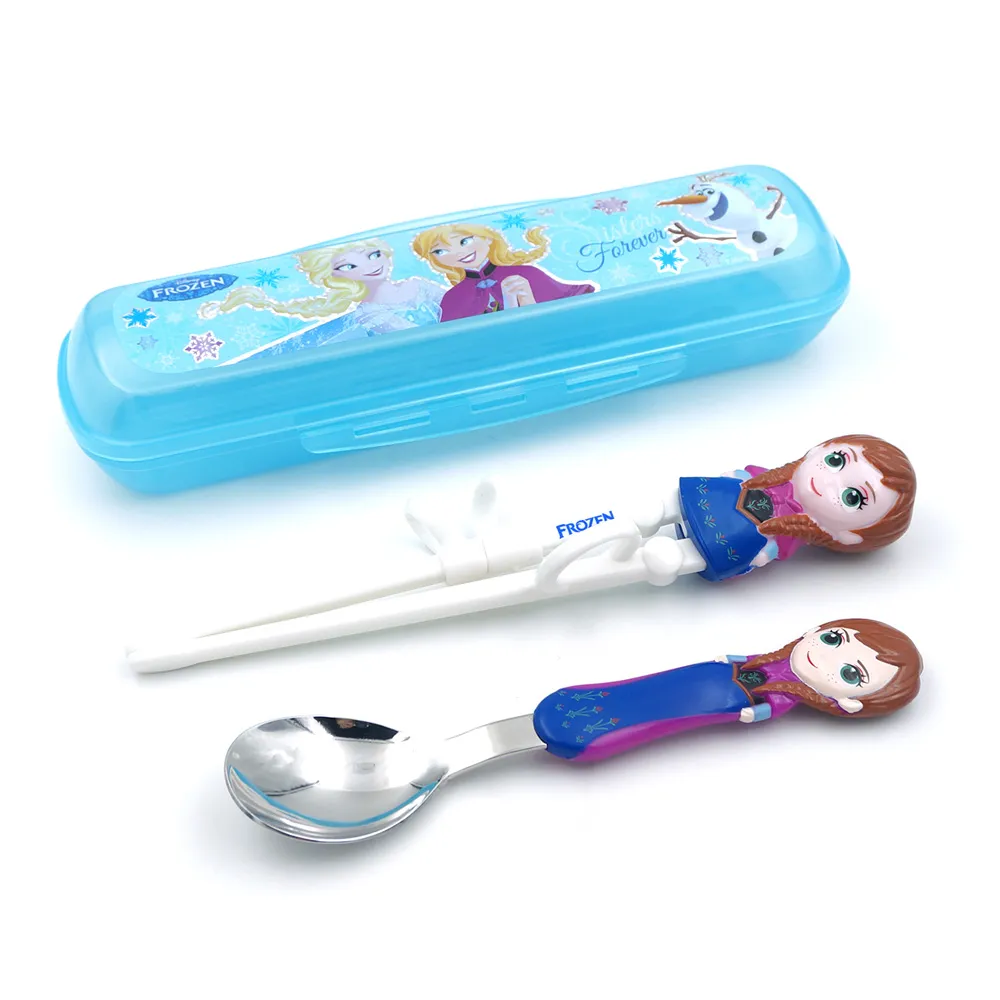 學習筷子湯匙啟蒙玩具 夾珠子拼圖親子互動玩具組 雪倫小舖 歷史價格詳細信息