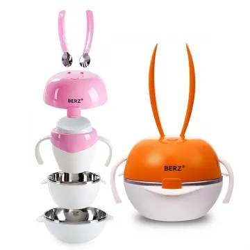 袋鼠兔毛貝雷帽2020年新款百搭秋冬季毛絨英倫復古大頭帽子  露天市集  全台最大的網路購物市集 歷史價格詳細信息