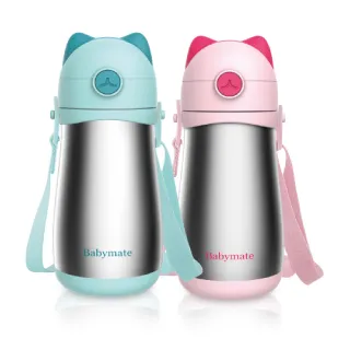 不二家 粉紅派對草莓風味洋果子 (40g) 歷史價格詳細信息