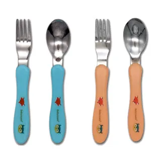 Babymate兒童鯊魚造型吸管珠珠杯-300毫升(粉紅色) 歷史價格詳細信息