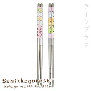 紅色雙愛心小熊玫瑰花(W-236-02) 歷史價格詳細信息