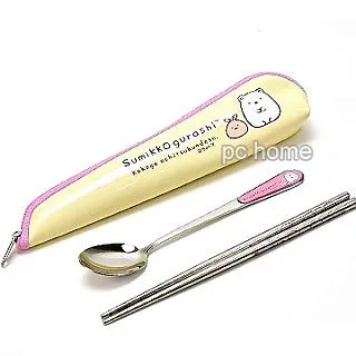 San-X 懶熊北歐草莓伸縮線充電器(iPhone&iPod) 歷史價格詳細信息