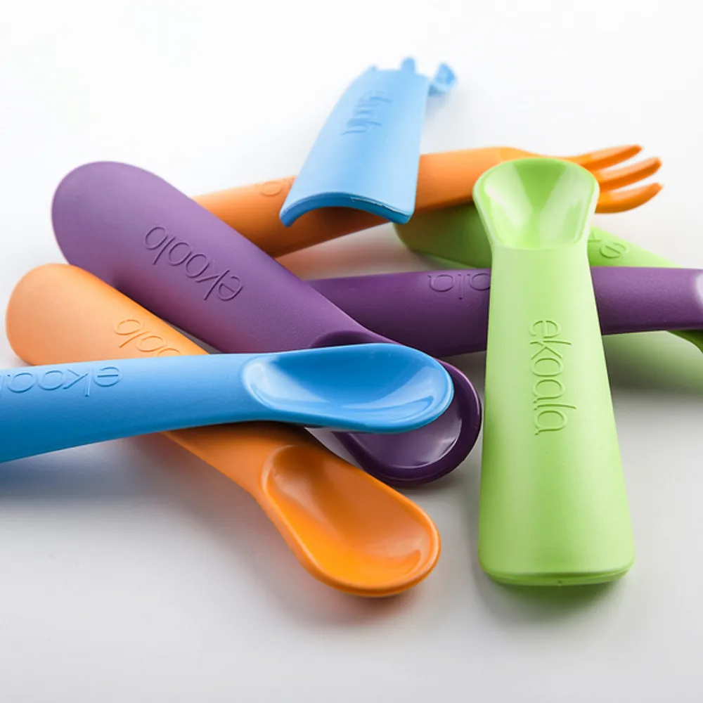 【eKoala】eKua杯杯2入組 歐洲天然無毒環保兒童餐具 歷史價格詳細信息