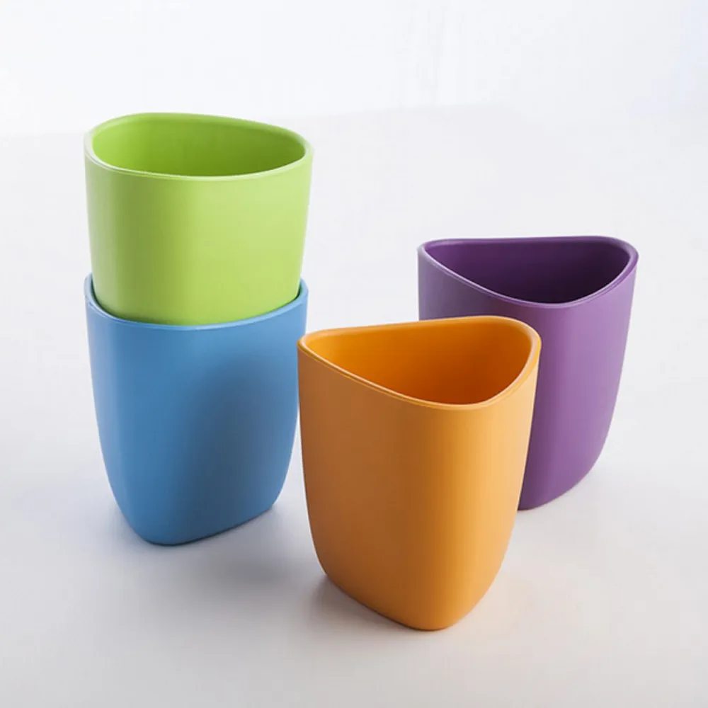 《2入組》歐客佬 曼巴 黃曼 黃金曼特寧 陳年阿拉比卡 曼摩 藍山 掛耳 耳掛 濾掛咖啡 咖啡 黑咖啡 掛耳 歷史價格詳細信息