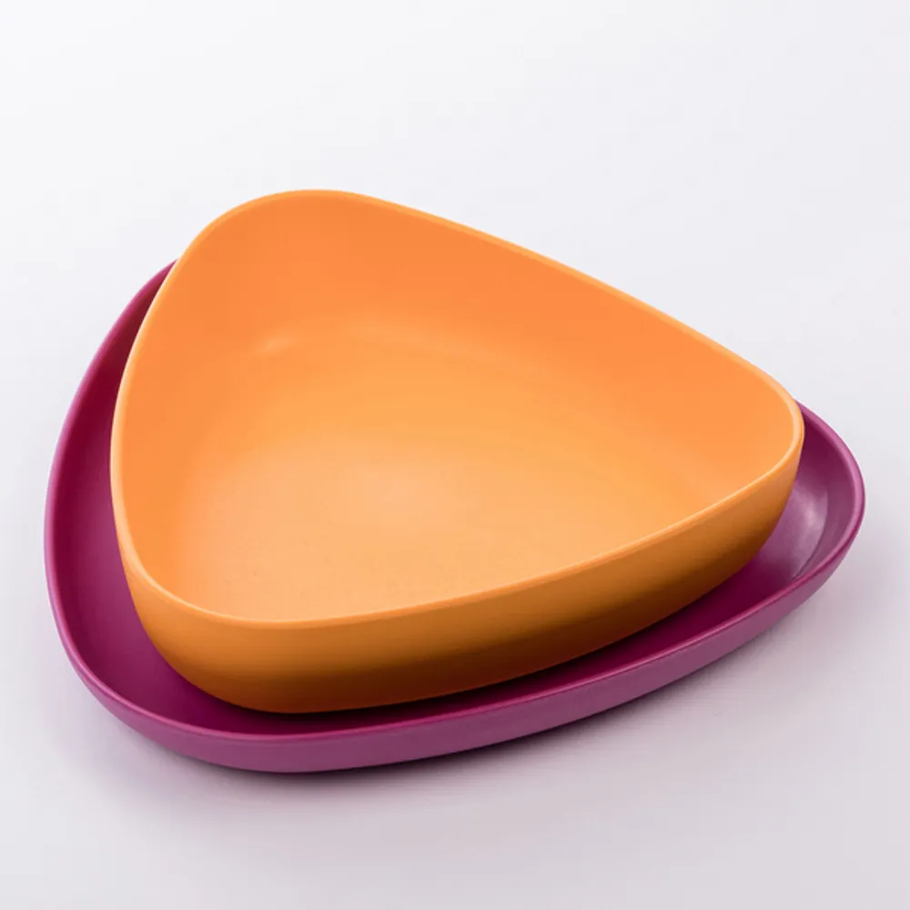 《2入組》歐客佬 曼巴 黃曼 黃金曼特寧 陳年阿拉比卡 曼摩 藍山 掛耳 耳掛 濾掛咖啡 咖啡 黑咖啡 掛耳 歷史價格詳細信息