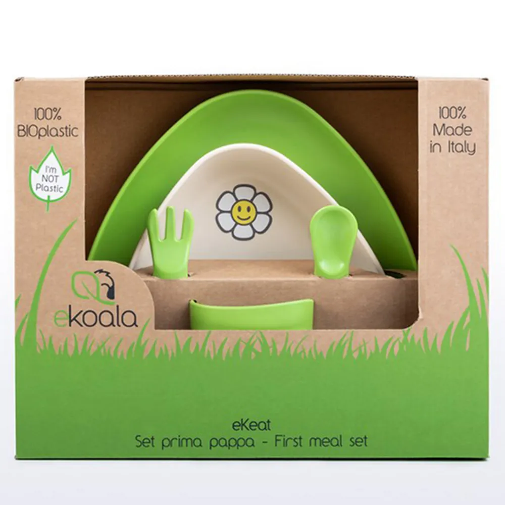 【eKoala】eKua杯杯2入組 歐洲天然無毒環保兒童餐具 歷史價格詳細信息