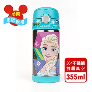 【THERMOS膳魔師】奇奇蒂蒂櫻花篇彈蓋輕水瓶710ml(TP4329CAD-CBCL) 歷史價格詳細信息