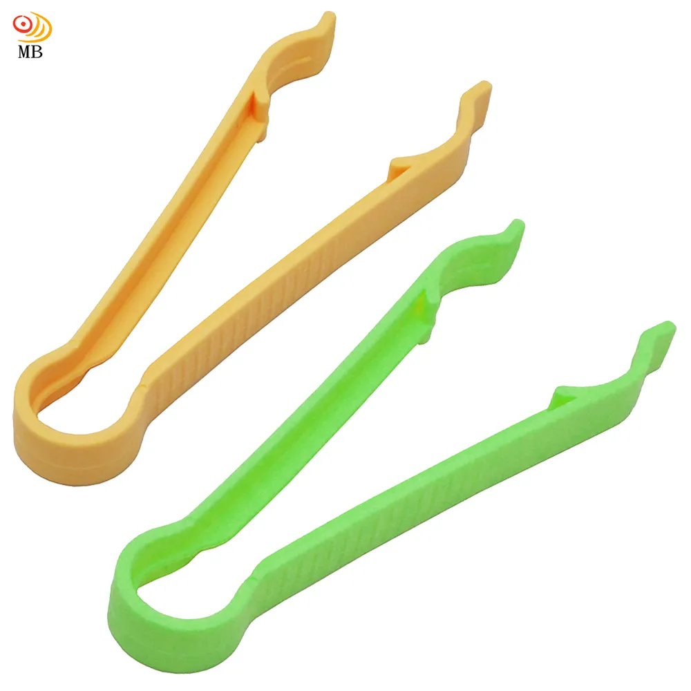 月陽超值2入多功能加厚1入可曬2雙可加掛曬鞋架晾襪架(S2418X2) 歷史價格詳細信息