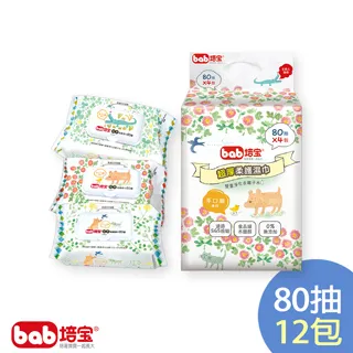 【培寶】手口臉柔護濕巾80抽*24包【箱購】 ※限宅配 ｜全球藥局 歷史價格詳細信息