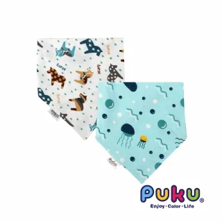 ????小鯨魚❣現貨大容量透明 防水包 游泳包 沙灘包 防水袋 購物袋 果凍包 游泳 泳衣 洗漱包 比基尼 泳裝 溫泉-西可小鋪❤️ 歷史價格詳細信息