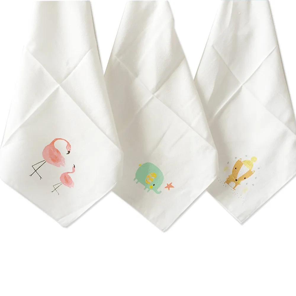 【muslin tree正品】100％竹纖維紗布包巾【最極緻柔軟】包巾 紗布巾 哺乳巾 嬰兒包巾 嬰兒被 推車蓋毯 夏季 歷史價格詳細信息