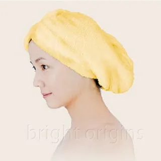 Bonne Nuit 雪柔綿浴巾 150x75cm(多色可選) 歷史價格詳細信息