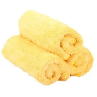 Bonne Nuit 雪柔綿浴巾 150x75cm(多色可選) 歷史價格詳細信息