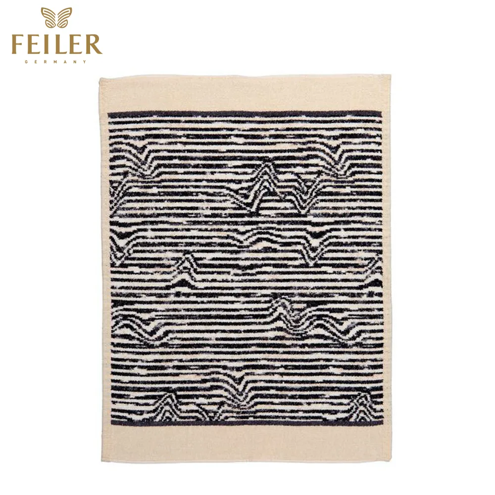 【弦外之音∮】Living Chicago Blues vol:2/芝加哥藍調第二輯/1CD/絕版美盤 歷史價格詳細信息