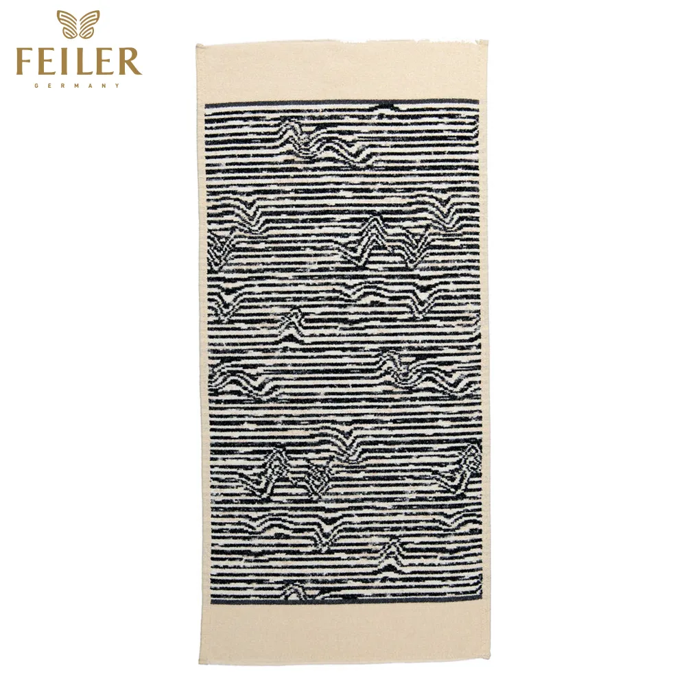 【弦外之音∮】Living Chicago Blues vol:2/芝加哥藍調第二輯/1CD/絕版美盤 歷史價格詳細信息