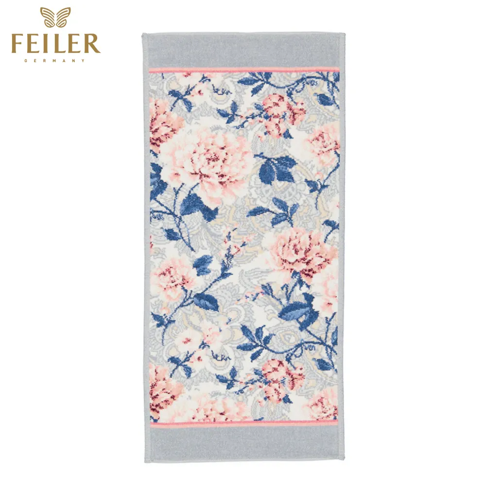 【Feiler】佳麗靠枕(40x40) 歷史價格詳細信息