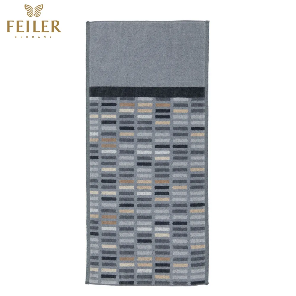 FEILER 長方拉鍊 手提包 歷史價格詳細信息