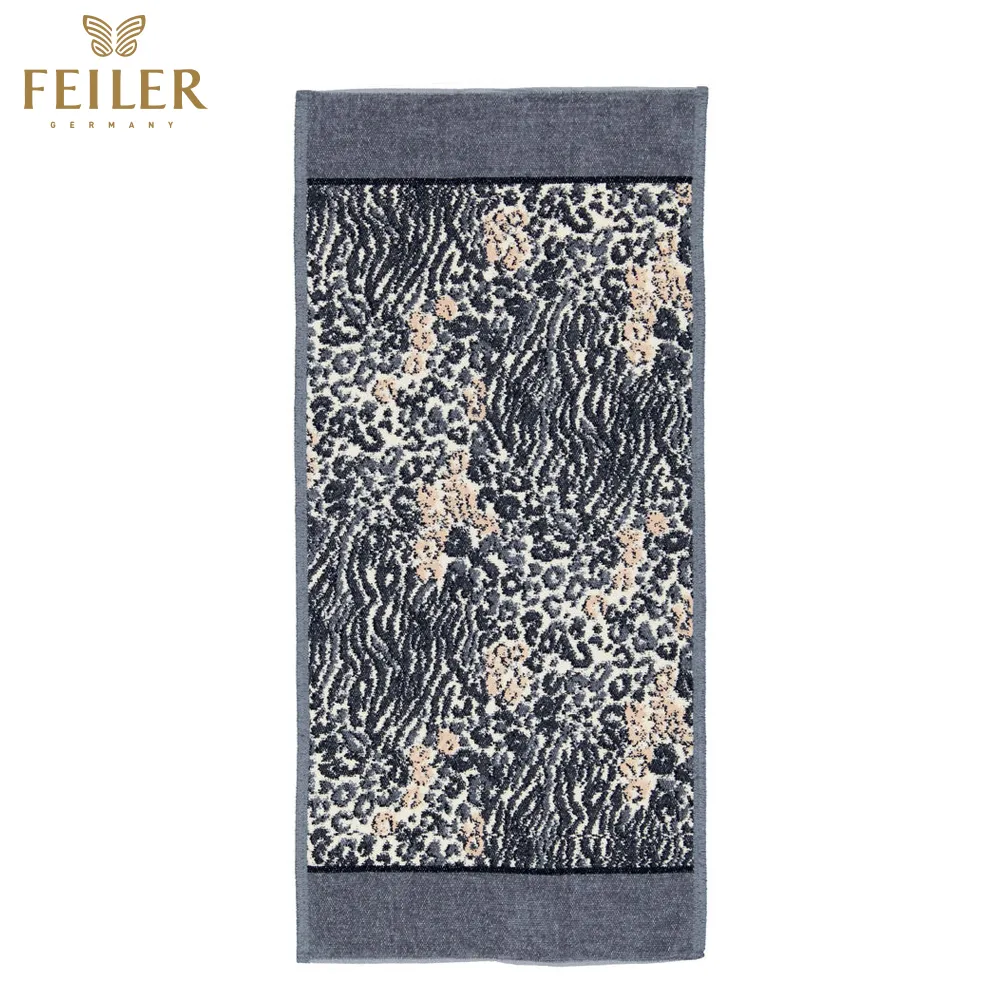 FEILER 長方拉鍊 手提包 歷史價格詳細信息